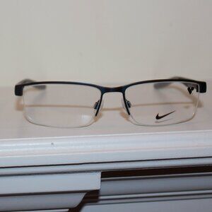 Nike Men's Glasses (8138)